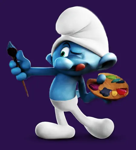 StreamTabulous's Avatar
